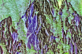 L 035A